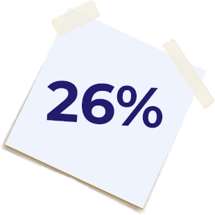 <p>s'ennuient (bore-out)</p>