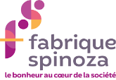 fabrique spinoza