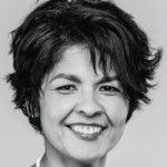 Brigitte Tamaya Poyer